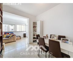 Se vende, Ático, Torre del Mar, Málaga, Andalucia