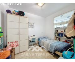 Se vende, Ático, Torre del Mar, Málaga, Andalucia