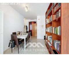 Se vende, Ático, Torre del Mar, Málaga, Andalucia