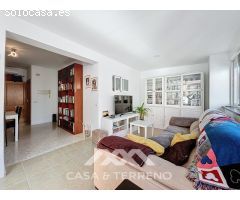 Se vende, Ático, Torre del Mar, Málaga, Andalucia