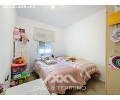 Se vende, Ático, Torre del Mar, Málaga, Andalucia