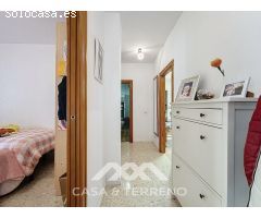 Se vende, Ático, Torre del Mar, Málaga, Andalucia