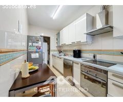 Se vende, Ático, Torre del Mar, Málaga, Andalucia