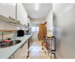 Se vende, Ático, Torre del Mar, Málaga, Andalucia