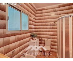 Se Vende Casa con mucho potencial en Periana
