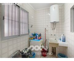 Se Vende Casa con mucho potencial en Periana