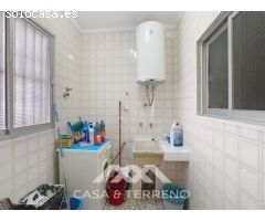 Se Vende Casa con mucho potencial en Periana