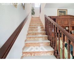 Se Vende Casa con mucho potencial en Periana
