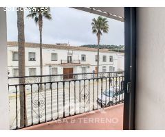 Se Vende Casa con mucho potencial en Periana