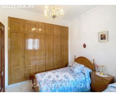 Se Vende Casa con mucho potencial en Periana