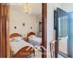 Se Vende Casa con mucho potencial en Periana