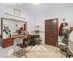 Se Vende Casa con mucho potencial en Periana