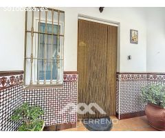 Se vende Pareado en Competa, Málaga, Andalucía