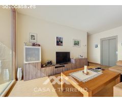 Se vende: Villa mediterránea de diseño sostenible en Torrox Costa