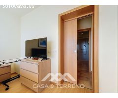 Se vende: Villa mediterránea de diseño sostenible en Torrox Costa
