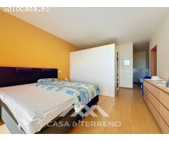Se vende: Villa mediterránea de diseño sostenible en Torrox Costa