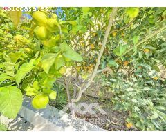 Se vende: Villa mediterránea de diseño sostenible en Torrox Costa