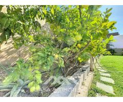 Se vende: Villa mediterránea de diseño sostenible en Torrox Costa