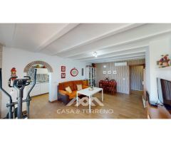 Se vende: Casa de campo, Arenas, Málaga, Andalucía