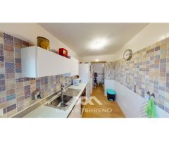 Se vende: Casa de campo, Arenas, Málaga, Andalucía
