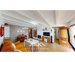 Se vende: Casa de campo, Arenas, Málaga, Andalucía