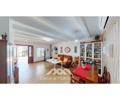 Se vende: Casa de campo, Arenas, Málaga, Andalucía