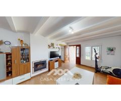 Se vende: Casa de campo, Arenas, Málaga, Andalucía