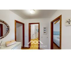 Se vende: Casa de campo, Arenas, Málaga, Andalucía