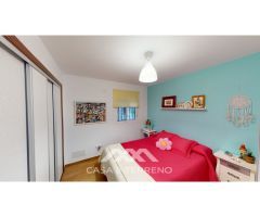 Se vende: Casa de campo, Arenas, Málaga, Andalucía