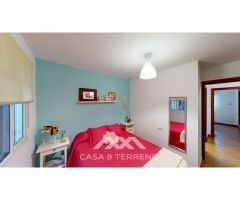 Se vende: Casa de campo, Arenas, Málaga, Andalucía