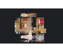 Se vende: Casa de campo, Arenas, Málaga, Andalucía