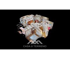 Se vende: Casa de campo, Arenas, Málaga, Andalucía