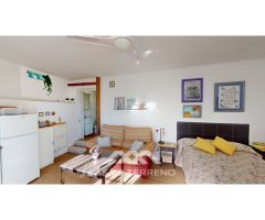 Se vende: Casa de campo, Arenas, Málaga, Andalucía