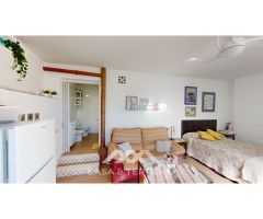 Se vende: Casa de campo, Arenas, Málaga, Andalucía