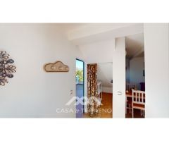 Se vende: Casa de campo, Arenas, Málaga, Andalucía