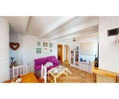Se vende: Casa de campo, Arenas, Málaga, Andalucía