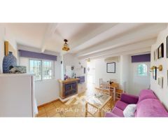 Se vende: Casa de campo, Arenas, Málaga, Andalucía