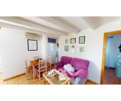 Se vende: Casa de campo, Arenas, Málaga, Andalucía