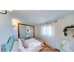 Se vende: Casa de campo, Arenas, Málaga, Andalucía