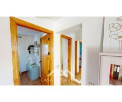 Se vende: Casa de campo, Arenas, Málaga, Andalucía