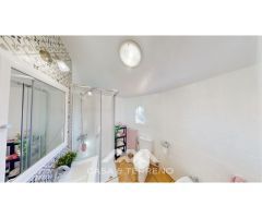 Se vende: Casa de campo, Arenas, Málaga, Andalucía