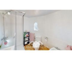 Se vende: Casa de campo, Arenas, Málaga, Andalucía