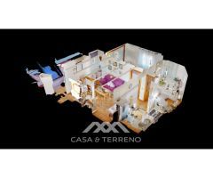 Se vende: Casa de campo, Arenas, Málaga, Andalucía