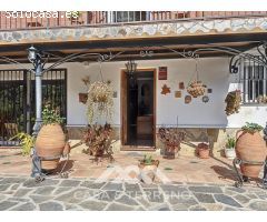 Se vende: Casa Familiar en Rio Bermuza con Vistas a las Montañas