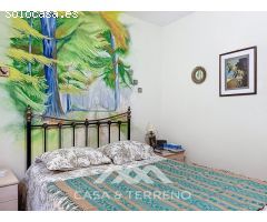 Se vende: Casa Familiar en Rio Bermuza con Vistas a las Montañas