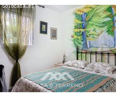 Se vende: Casa Familiar en Rio Bermuza con Vistas a las Montañas