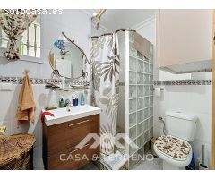 Se vende: Casa Familiar en Rio Bermuza con Vistas a las Montañas