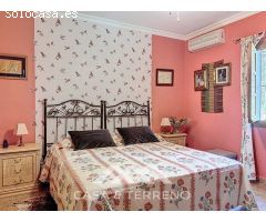 Se vende: Casa Familiar en Rio Bermuza con Vistas a las Montañas