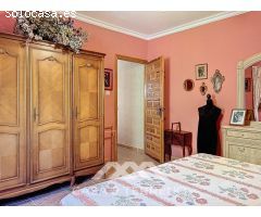 Se vende: Casa Familiar en Rio Bermuza con Vistas a las Montañas