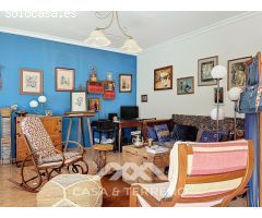 Se vende: Casa Familiar en Rio Bermuza con Vistas a las Montañas